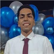 Profesor de informática con experiencia en clases para primaria, media y bachillerato de forma presencial y virtual